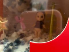 -欢乐牧场海鲜烤肉自助(牡丹园店)