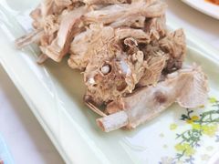 -三益轩(民生店)
