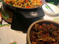 -淘蛙(广州星寰国际商业中心店)