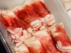 -锅圈食汇火锅烧烤食材超市(高运路店)