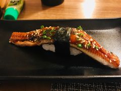 -昊·来了寿司(双楠2店)