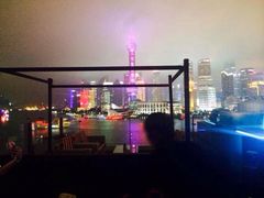 iphone_upload_pic-罗斯福色戒酒吧(外滩店)