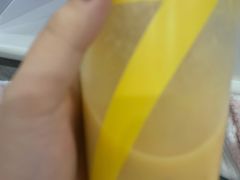 -7分甜(钟楼龙湖店)