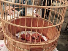 -胡桃里乐队酒馆(长春总店)