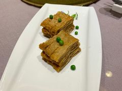 -金时代顺风大酒店(临港百联店)