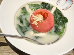 -和苑酒家·一线江景(星寰店)