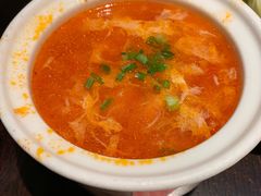 -舌尖上的食缘花园主题餐厅