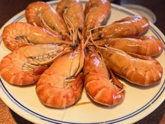 -寻宝记绍兴菜(笛扬楼店)