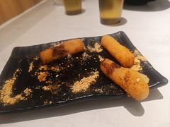 -呷哺呷哺(砂之船奥莱店)