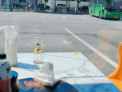 -小阿姨小脚粽(静安店)