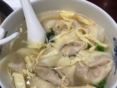 -熙盛源(凤凰街店)