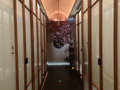 -觅唐MITONG(鸟巢店)
