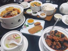 -闽和南(深圳万象城店)