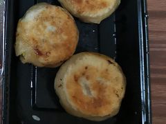 -鑫百万烤鸭店(大兴店)