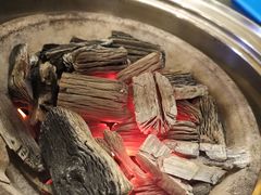-金龙烧烤·牛肉面(西塔店)