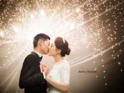 -艺匠摄影ARTIZ STUDIO(南京店)