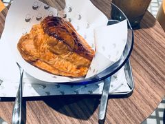 -Luneurs(幸福里店)