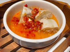 -稻香饭店(IFS国金中心店)