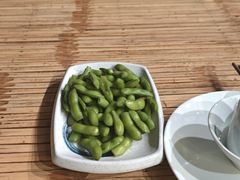 -聚汇三少·龙虾·中餐厅(莫邪路新天地店)