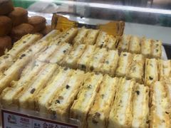 -闻酥园(大慈寺店)