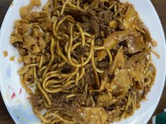 -清真双宝红油牛系列