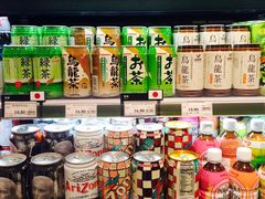 -Bravo永辉(爱琴海购物公园店)