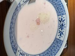 -和府捞面(星光大道一期店)