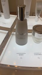 -NaturaBisse悦碧施