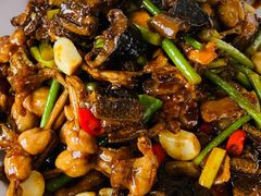 -一撮毛美食城(全力一路店)