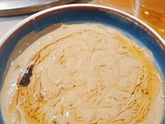 -鑫隆四季涮肉(八角畅游店)