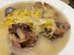 -东北风(柯桥万达店)