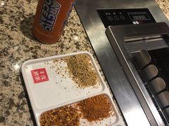 -丰茂烤串(六里桥店)