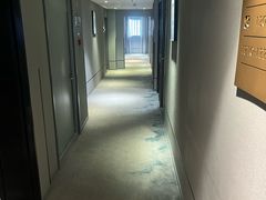-如家商旅酒店(大连中山广场青泥洼桥店)