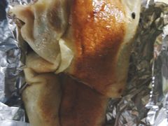 -山姆餐吧(南昌红谷滩印象城店)