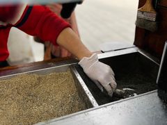 -叶氏麻糍(鼓浪屿店)
