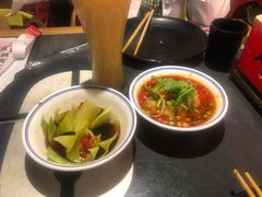 -红钳侠小龙虾·烧烤(中赢康康谷店)