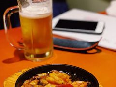 -初花·日本料理