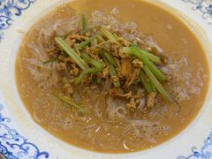 -宴天下·幸福礼堂(王城大道店)