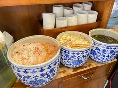 -蒋家肠旺面馆老店(合群路店)