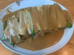 -望湘园·湖南菜(宏伊店)