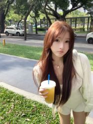 -JustHer宁波珈禾医疗美容医院