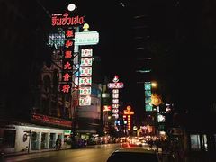 -唐人街(耀华力路)