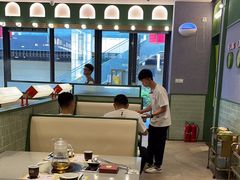 -椰小鸡·琼州糟粕醋(美兰缤纷城店)