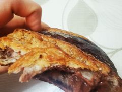 -巴黎贝甜(华堂新辰汇店)