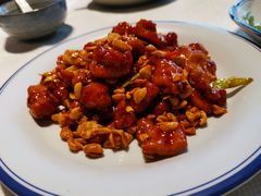 -让我们见个面(祥云小镇店)
