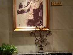 -小南国(金沙江路店)
