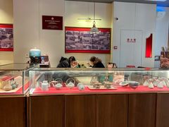 -松鹤面馆·古法焖肉面(观前店)