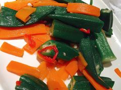 -海底捞火锅(群光广场店)