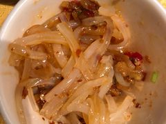 -火宫殿(五一大道分店)