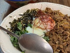 -CowCow其其·牛杂咖啡公司(六运店)